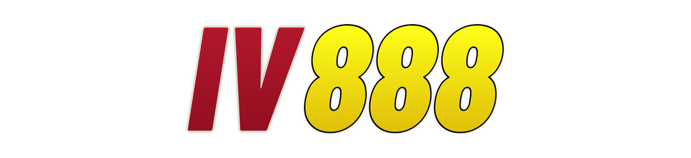 iv888